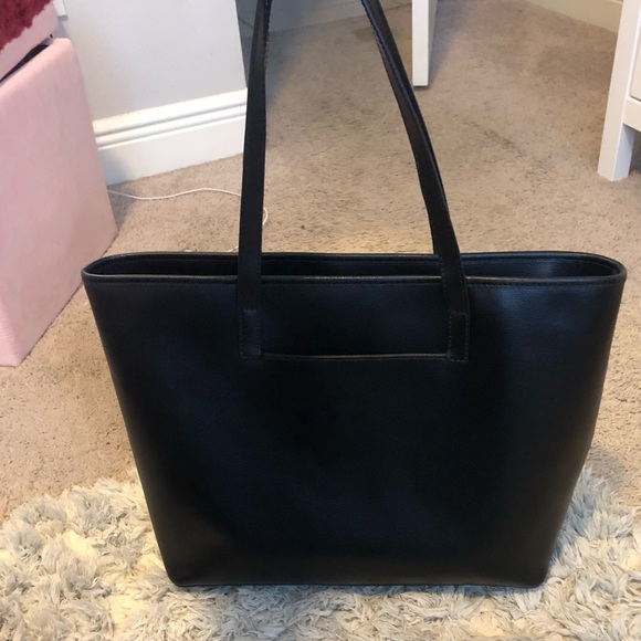 Large Michael kors tote bag 💼 - Picture 2 of 4